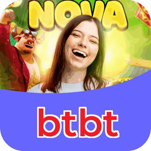 btbt APK