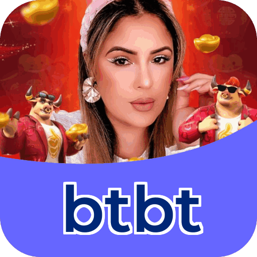 btbt APK