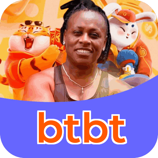 btbt APK