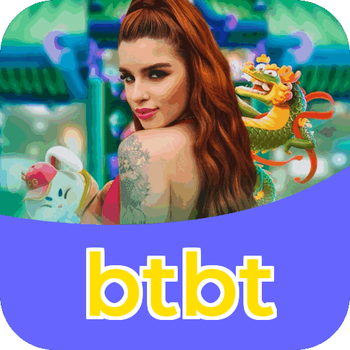 btbt APK