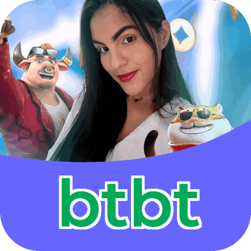 btbt APK