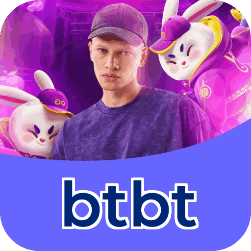 btbt APK