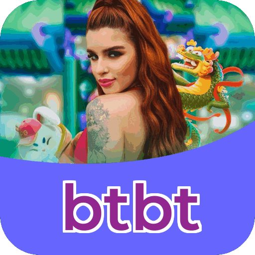 btbt APK