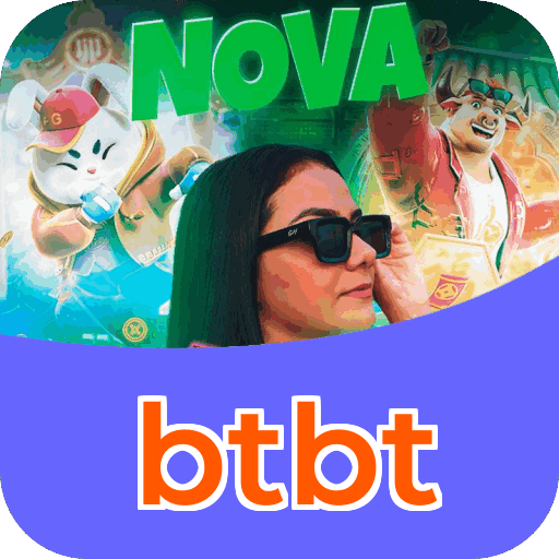 btbt APK