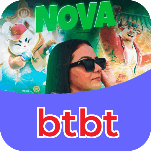 btbt APK