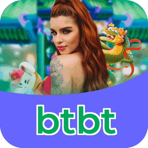 btbt APK