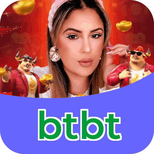 btbt APK