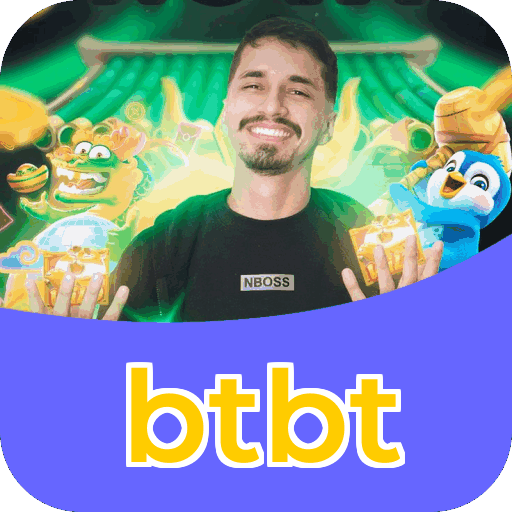 btbt APK