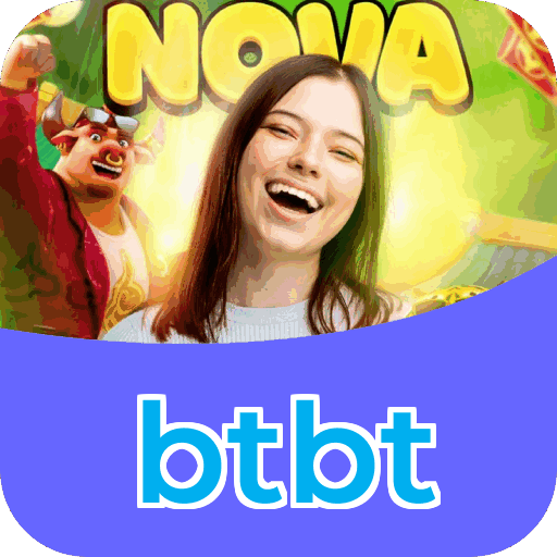 btbt APK