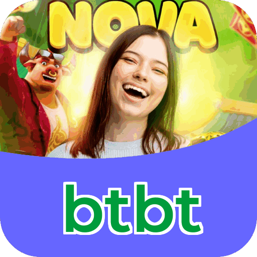 btbt RTP Games